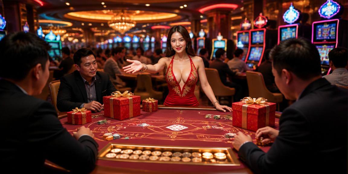 fa55 Dragon Tiger Ngay — Ván Bài Nhanh, Dealer Thật, Kết Quả Tức Thì