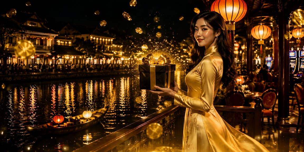 fa55 Hoàn tiền sảnh casino trực tiếp